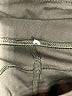 Lululemon Athletica Green Active Pants Size 4 - photo 8