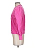 DRA 100% Cotton Pink Pullover Sweater Size XS - Sm - photo 5