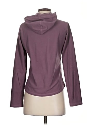 Smart Set Sweatshirt (view 2)