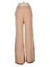 Unbranded Tan Casual Pants Size M - photo 1