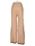 Unbranded Tan Casual Pants Size M - photo 2