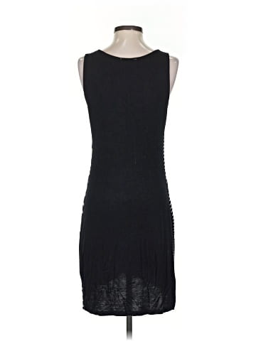 Hem & Thread Casual Dress (view 2)