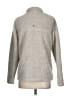 Columbia 100% Polyester Silver Pullover Sweater Size S - photo 2