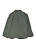 Unbranded Chevron-herringbone Green Gray Blazer Size 2 - photo 2