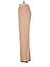 Unbranded Tan Casual Pants Size M - photo 5