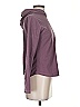 Smart Set Purple Sweatshirt Size S - photo 4