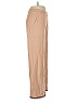 Unbranded Tan Casual Pants Size M - photo 4