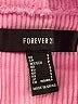 Forever 21 100% Cotton Pink Jacket Size S - photo 6