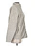 Columbia 100% Polyester Silver Pullover Sweater Size S - photo 4