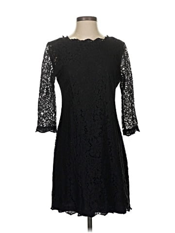Club L Cocktail Dress (view 1)