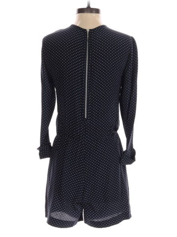 Club Monaco Romper (view 2)