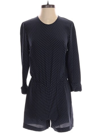 Club Monaco Romper (view 1)