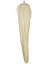 Out From Under Solid Gold Casual Pants Size XS - photo 5