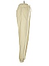 Out From Under Solid Gold Casual Pants Size XS - photo 4