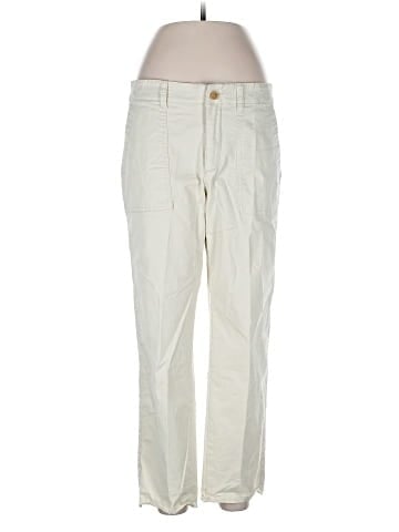 Gap Jeans (view 1)