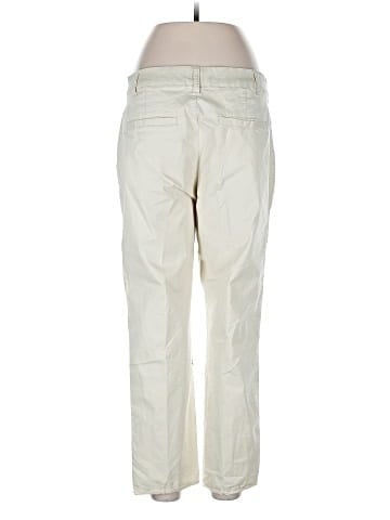 Gap Jeans (view 2)