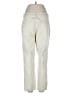 Gap Ivory Jeans Size 12 - photo 2