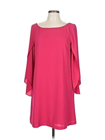 Jessica Simpson Cocktail Dress (view 1)