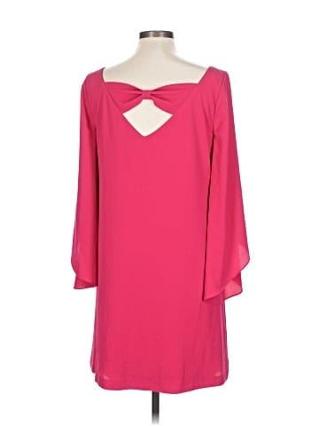 Jessica Simpson Cocktail Dress (view 2)