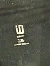 Ideology Black Active Pants Size XXL - photo 4