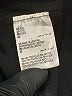 Ideology Black Active Pants Size XXL - photo 5