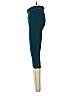 Athleta Color Block Teal Yoga Pants Size XS - photo 5