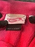 Obermeyer Pink Jacket Size S (toddler) - photo 3