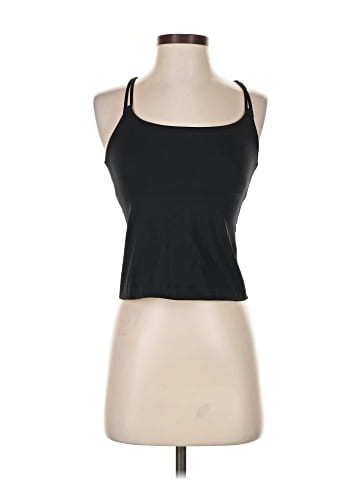 Shock Absorber Tank Top (view 1)