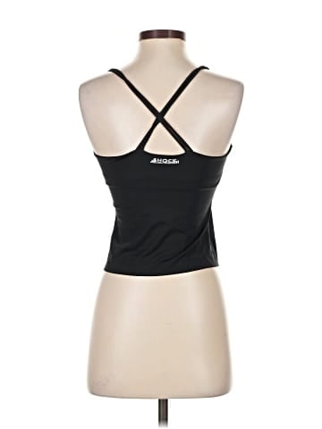 Shock Absorber Tank Top (view 2)
