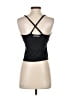 Shock Absorber Black Tank Top Size XS - photo 2