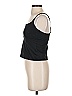 Shock Absorber Black Tank Top Size XS - photo 5