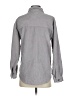 Velvet Heart Gray Fleece Size S - photo 2