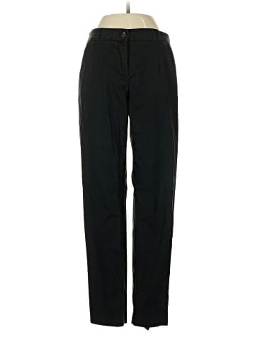 Dolce & Gabbana Casual Pants (view 1)