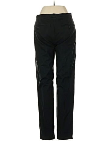 Dolce & Gabbana Casual Pants (view 2)