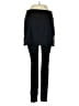 Athleta Black Active Pants Size XS - photo 1