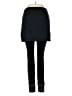 Athleta Black Active Pants Size XS - photo 2