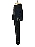 Athleta Black Active Pants Size XS - photo 5