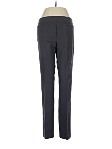 Elliott Lauren Dress Pants (view 1)