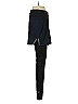 Athleta Black Active Pants Size XS - photo 4