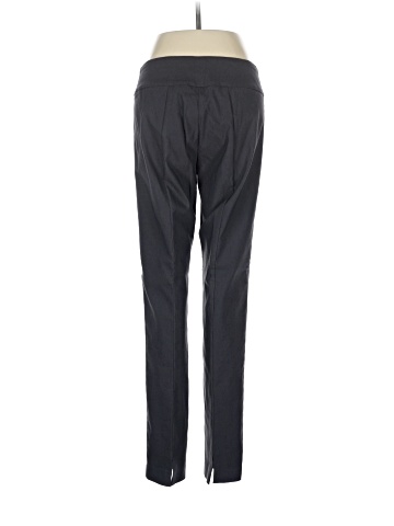 Elliott Lauren Dress Pants (view 2)