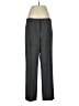 Ann Taylor Tweed Gray Dress Pants Size 8 - photo 1