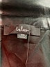 Lulus Black Cardigan Size XS - photo 7