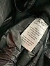 Lulus Black Cardigan Size XS - photo 8