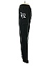 SELF E Black Cargo Pants Size XS - photo 5