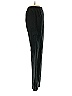 SELF E Black Cargo Pants Size XS - photo 4