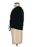 Madewell Black Short Sleeve Top Size XXS - photo 5