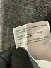 Escada Animal Print Brown Tan Jeggings Size EU 40 / US 10 - photo 7