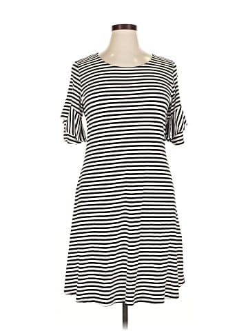 Karen Kane Casual Dress (view 1)