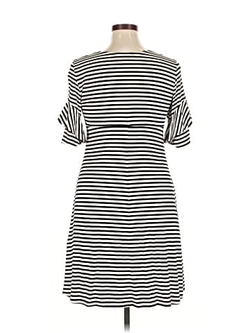 Karen Kane Casual Dress (view 2)