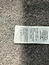 Crewcuts Blue Cardigan Size 15 - photo 4